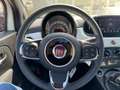 Fiat 500 1.0 Club Klima&Sound*Klima*KomfortPaket*Pano Blanc - thumbnail 10