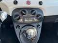 Fiat 500 1.0 Club Klima&Sound*Klima*KomfortPaket*Pano Blanc - thumbnail 13