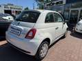 Fiat 500 1.0 Club Klima&Sound*Klima*KomfortPaket*Pano Blanc - thumbnail 4