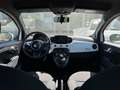 Fiat 500 1.0 Club Klima&Sound*Klima*KomfortPaket*Pano Blanc - thumbnail 9