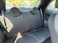 Fiat 500 1.0 Club Klima&Sound*Klima*KomfortPaket*Pano Blanc - thumbnail 8