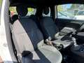 Fiat 500 1.0 Club Klima&Sound*Klima*KomfortPaket*Pano Blanc - thumbnail 7