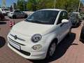 Fiat 500 1.0 Club Klima&Sound*Klima*KomfortPaket*Pano Blanc - thumbnail 1