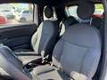 Fiat 500 1.0 Club Klima&Sound*Klima*KomfortPaket*Pano Blanc - thumbnail 6