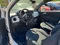 Fiat 500 1.0 Club Klima&Sound*Klima*KomfortPaket*Pano Blanc - thumbnail 5