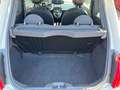 Fiat 500 1.0 Club Klima&Sound*Klima*KomfortPaket*Pano Blanc - thumbnail 14