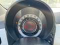 Fiat 500 1.0 Club Klima&Sound*Klima*KomfortPaket*Pano Blanc - thumbnail 11