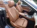 Mercedes-Benz E 220 D AUTOMATIC PREMIUM PLUS CABRIO Blu/Azzurro - thumbnail 11
