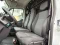 Renault Master T35 L3H2 2.3 150CV Bianco - thumbnail 7