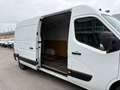 Renault Master T35 L3H2 2.3 150CV Bianco - thumbnail 5
