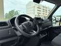 Renault Master T35 L3H2 2.3 150CV Bianco - thumbnail 8