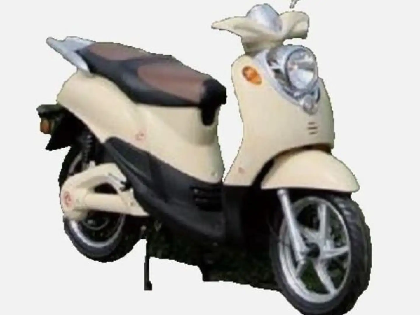 Emco Novi Wit - 1