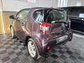 Toyota iQ iQ ² 1,33 dVVT-i Automatik Kamera/SHZ/Klima Violett - thumbnail 9