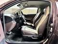 Toyota iQ iQ ² 1,33 dVVT-i Automatik Kamera/SHZ/Klima Violett - thumbnail 10