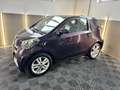 Toyota iQ iQ ² 1,33 dVVT-i Automatik Kamera/SHZ/Klima Violett - thumbnail 2