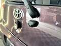 Toyota iQ iQ ² 1,33 dVVT-i Automatik Kamera/SHZ/Klima Violett - thumbnail 30