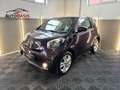 Toyota iQ iQ ² 1,33 dVVT-i Automatik Kamera/SHZ/Klima Violett - thumbnail 1