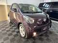 Toyota iQ iQ ² 1,33 dVVT-i Automatik Kamera/SHZ/Klima Violett - thumbnail 3