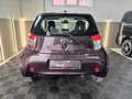 Toyota iQ iQ ² 1,33 dVVT-i Automatik Kamera/SHZ/Klima Violett - thumbnail 8
