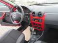 Dacia Sandero Stepway II*TÜV/AU NEU* Rot - thumbnail 12