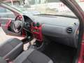 Dacia Sandero Stepway II*TÜV/AU NEU* Rot - thumbnail 8