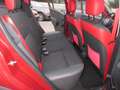 Dacia Sandero Stepway II*TÜV/AU NEU* Rot - thumbnail 11