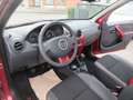 Dacia Sandero Stepway II*TÜV/AU NEU* Rot - thumbnail 2