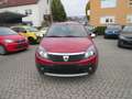 Dacia Sandero Stepway II*TÜV/AU NEU* Rot - thumbnail 3