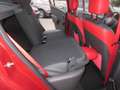 Dacia Sandero Stepway II*TÜV/AU NEU* Rot - thumbnail 13