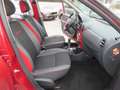 Dacia Sandero Stepway II*TÜV/AU NEU* Rot - thumbnail 6