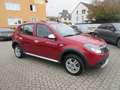 Dacia Sandero Stepway II*TÜV/AU NEU* Rot - thumbnail 7