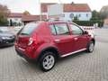 Dacia Sandero Stepway II*TÜV/AU NEU* Rot - thumbnail 9