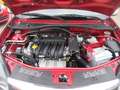 Dacia Sandero Stepway II*TÜV/AU NEU* Rot - thumbnail 14