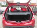 Dacia Sandero Stepway II*TÜV/AU NEU* Rot - thumbnail 10