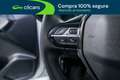Peugeot 208 1.5 BlueHDi S&S Active 100 Blanco - thumbnail 23