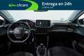 Peugeot 208 1.5 BlueHDi S&S Active 100 Blanco - thumbnail 13