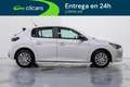 Peugeot 208 1.5 BlueHDi S&S Active 100 Blanco - thumbnail 7
