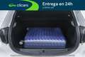 Peugeot 208 1.5 BlueHDi S&S Active 100 Blanco - thumbnail 17