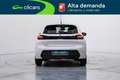 Peugeot 208 1.5 BlueHDi S&S Active 100 Blanco - thumbnail 4