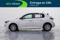 Peugeot 208 1.5 BlueHDi S&S Active 100 Blanco - thumbnail 8