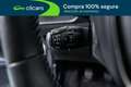 Peugeot 208 1.5 BlueHDi S&S Active 100 Blanco - thumbnail 25