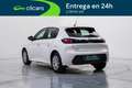 Peugeot 208 1.5 BlueHDi S&S Active 100 Blanco - thumbnail 9