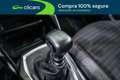 Peugeot 208 1.5 BlueHDi S&S Active 100 Blanco - thumbnail 27