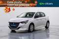 Peugeot 208 1.5 BlueHDi S&S Active 100 Blanco - thumbnail 1