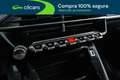 Peugeot 208 1.5 BlueHDi S&S Active 100 Blanco - thumbnail 28