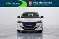 Peugeot 208 1.5 BlueHDi S&S Active 100 Blanco - thumbnail 2