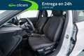 Peugeot 208 1.5 BlueHDi S&S Active 100 Blanco - thumbnail 14