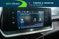 Peugeot 208 1.5 BlueHDi S&S Active 100 Blanco - thumbnail 30