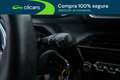 Peugeot 208 1.5 BlueHDi S&S Active 100 Blanco - thumbnail 22