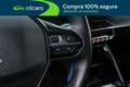 Peugeot 208 1.5 BlueHDi S&S Active 100 Blanco - thumbnail 21